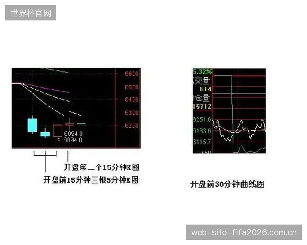 法国LaGée启动旧横杆回收计划,依据声学分析数据决定其梯次利用或安全销毁 法国LaGée启动旧横杆回收计划,依据声学分析数据决定其梯次利用或安全销毁