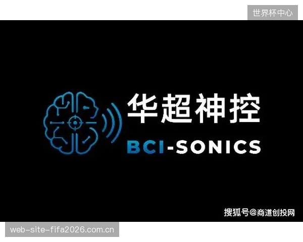 AI财务顾问在高净值运动员中的渗透率已突破10%,极大简化了投资决策流程 AI财务顾问在高净值运动员中的渗透率已突破10%,极大简化了投资决策流程