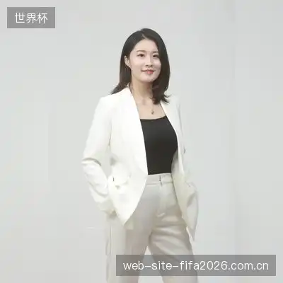 项清湖